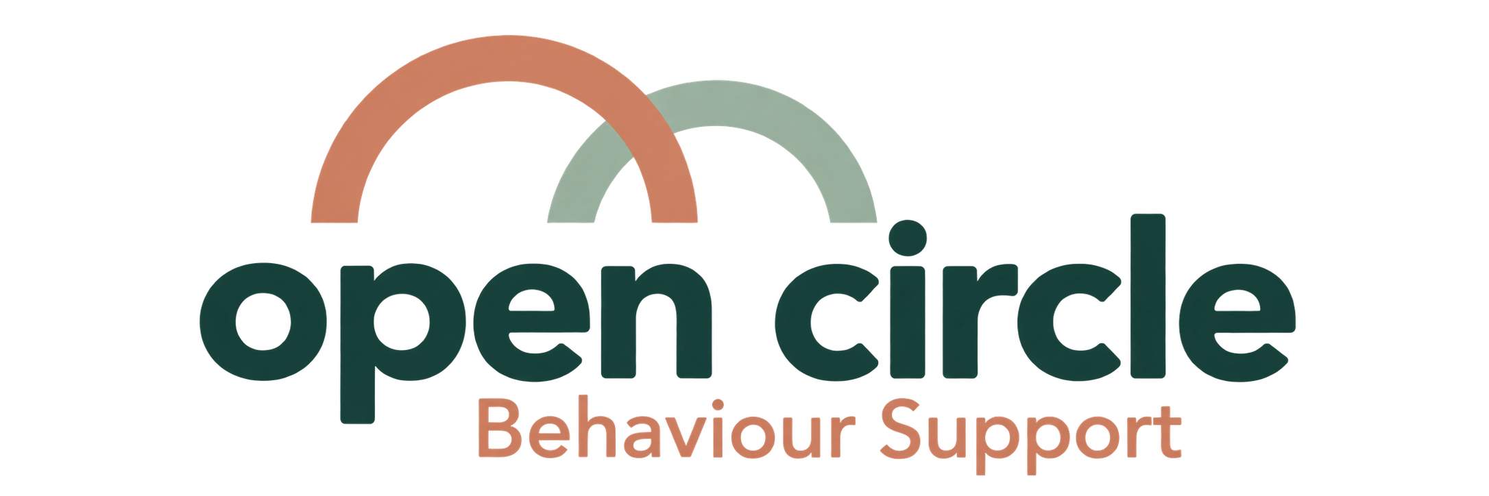 Open Circle Behaviour Support